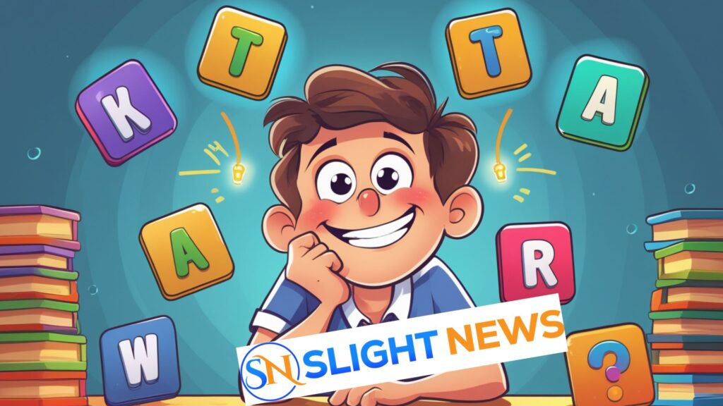 hints for connections