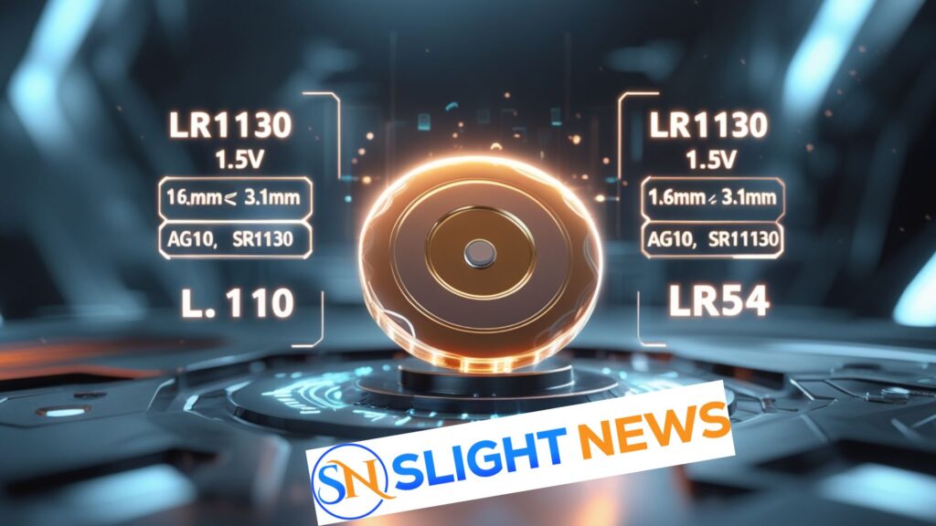 brighton butler divorce