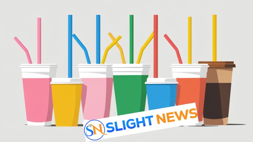 dutch bros straw code