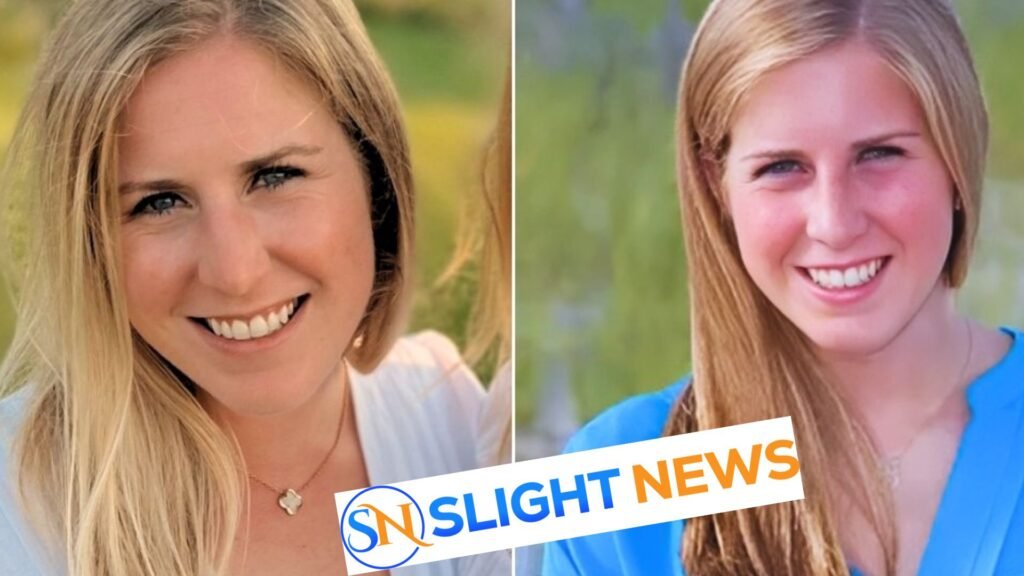 elizabeth bowes gregory