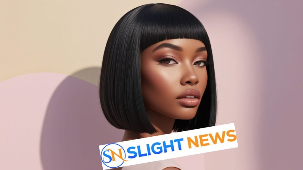 best wigs for black women