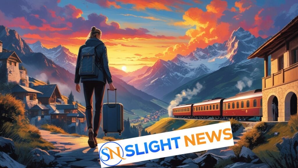 PointsAndTravel Com Value Luxury Travel Blog