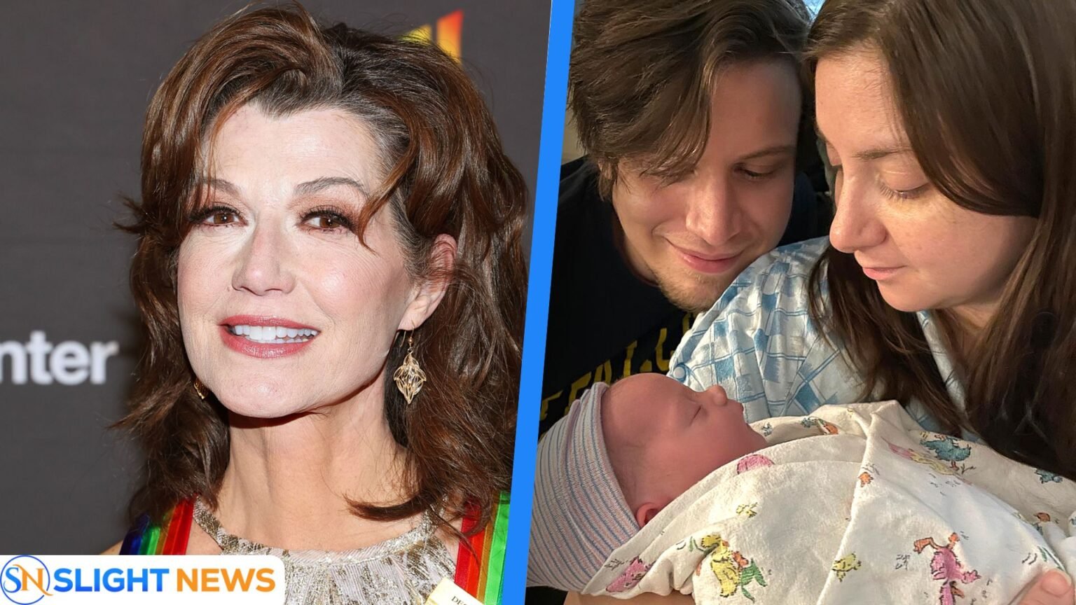 Gloria Mills Chapman