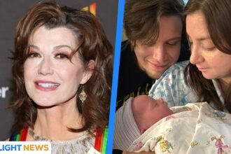 Gloria Mills Chapman