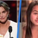 Caitlin Elizabeth Jennings