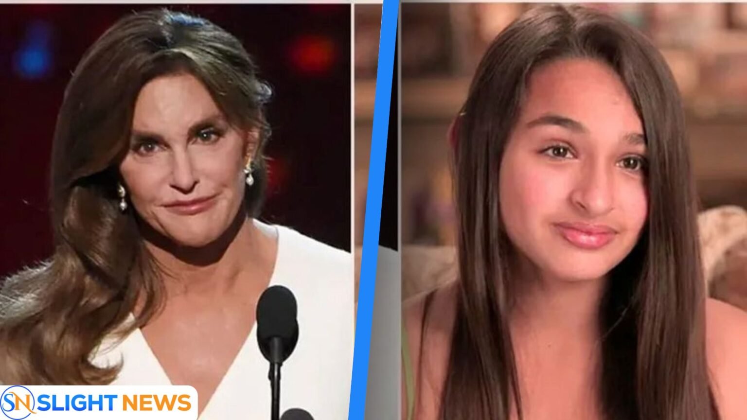 Caitlin Elizabeth Jennings