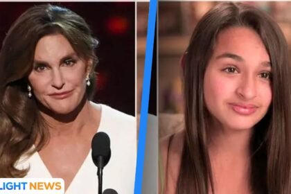 Caitlin Elizabeth Jennings