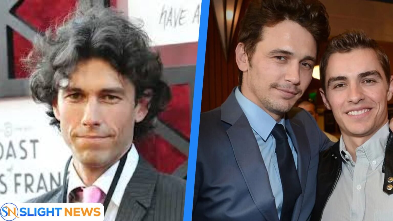 Douglas Eugene Franco