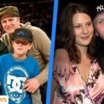 Maceo Shane Rapaport