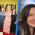 Isabel Ruby Lieberstein