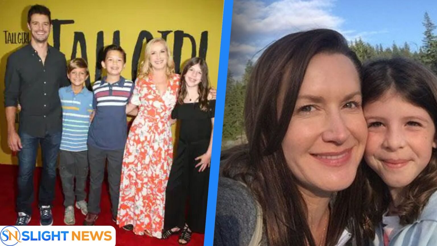 Isabel Ruby Lieberstein