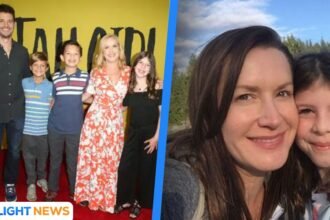 Isabel Ruby Lieberstein