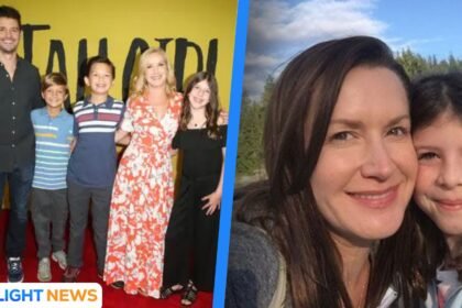 Isabel Ruby Lieberstein