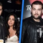 Venice Zohar Cage Coppola