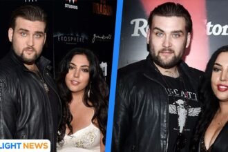 Venice Zohar Cage Coppola