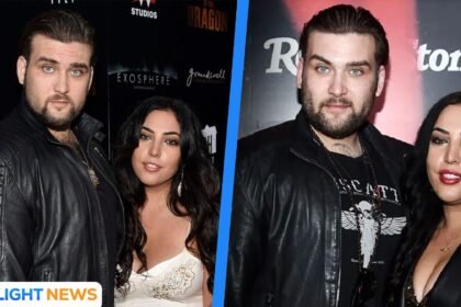 Venice Zohar Cage Coppola