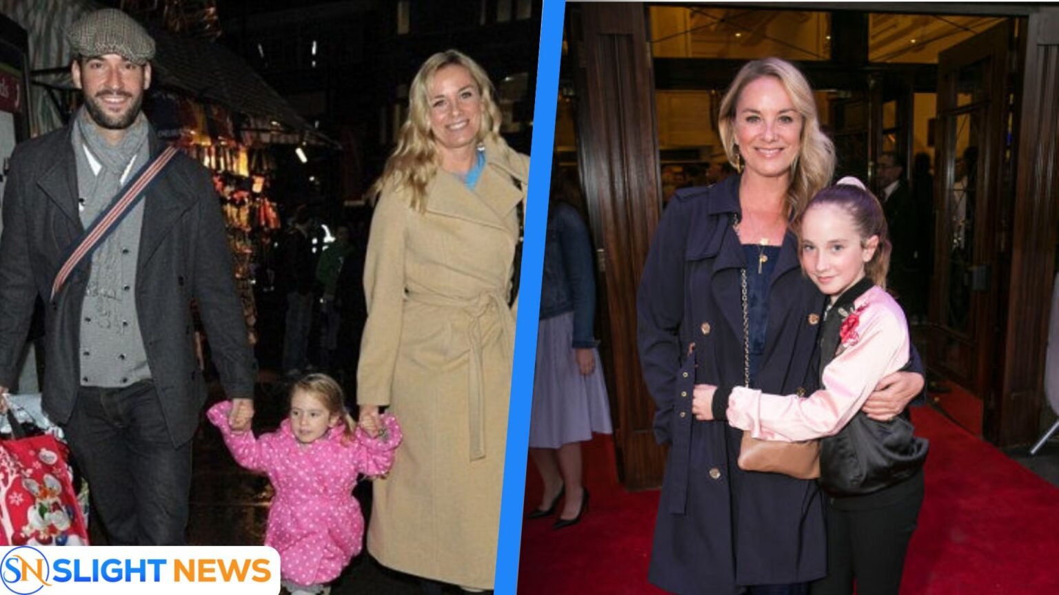 Florence Elsie Ellis