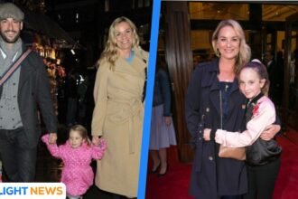 Florence Elsie Ellis