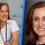 Joanne Schieble Simpson