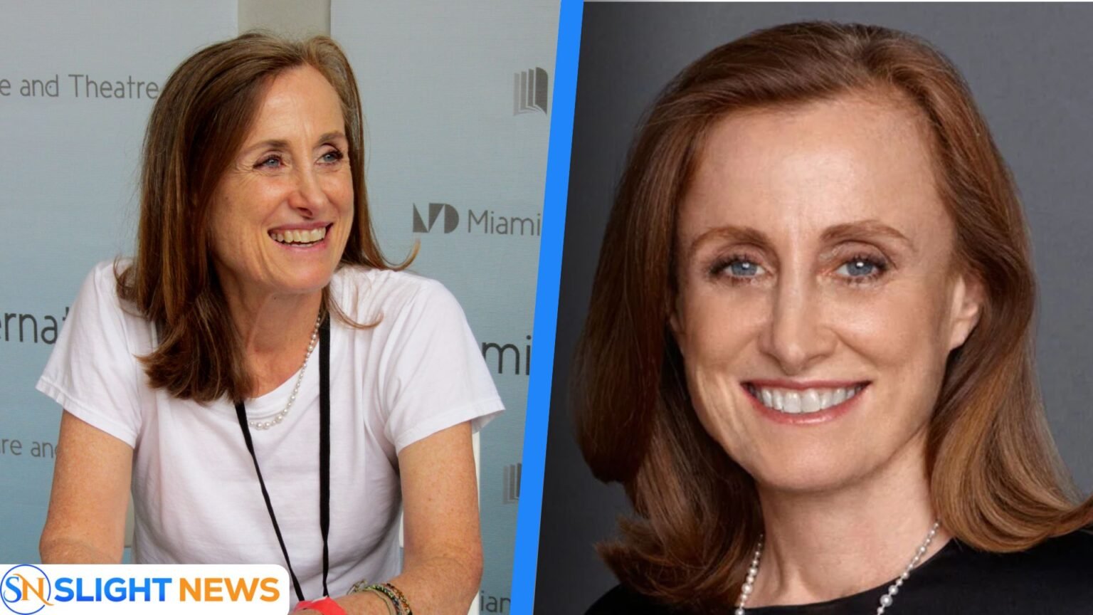 Joanne Schieble Simpson