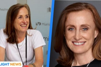 Joanne Schieble Simpson