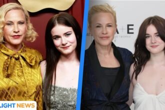 Harlow Olivia Calliope Jane