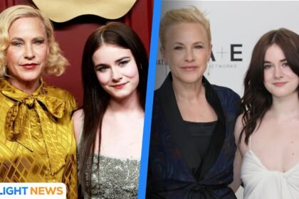 Harlow Olivia Calliope Jane