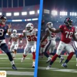 texans vs kansas city chiefs match player stats