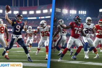 texans vs kansas city chiefs match player stats