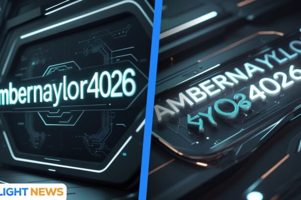 ambernaylor4026