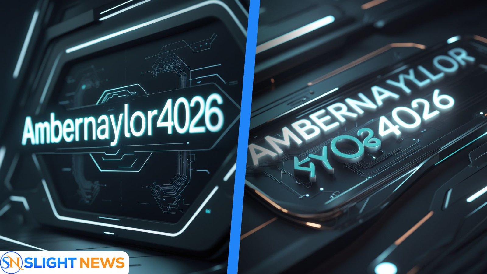 ambernaylor4026
