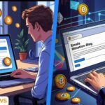 emails bitnation-blog