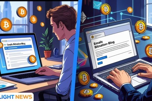 emails bitnation-blog