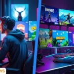 playing games blog playbattlesquare