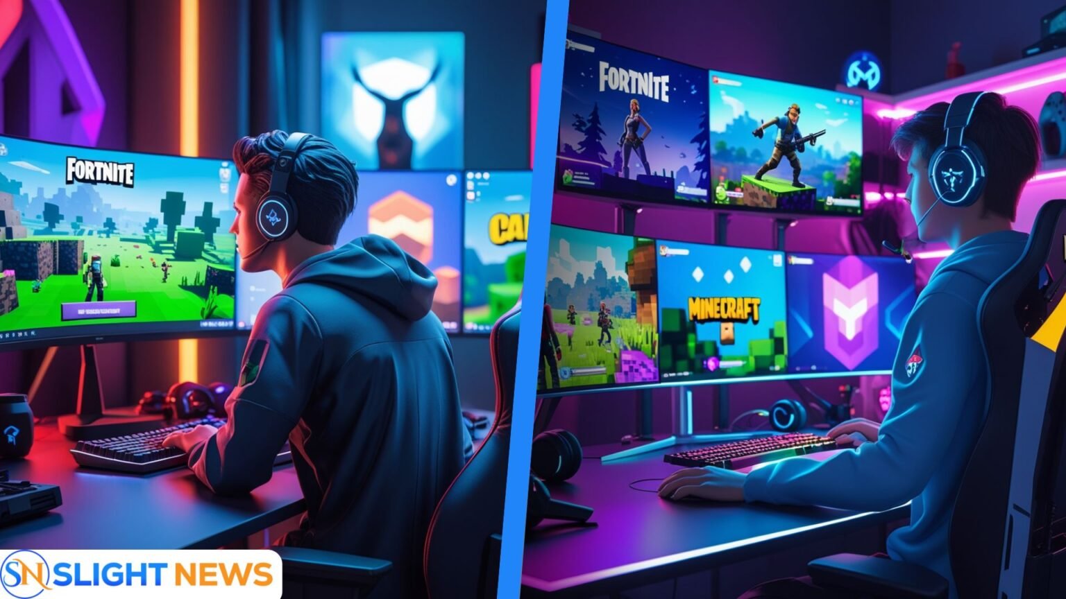 playing games blog playbattlesquare