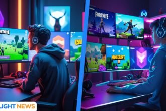 playing games blog playbattlesquare