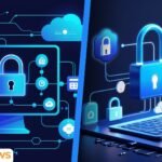 zenvekeypo4 software