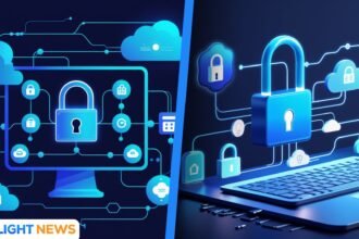 zenvekeypo4 software