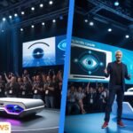 tommy jacobs consoles eyexcon