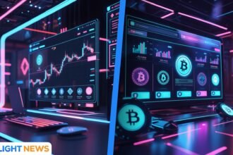 tech news feedcryptobuzz