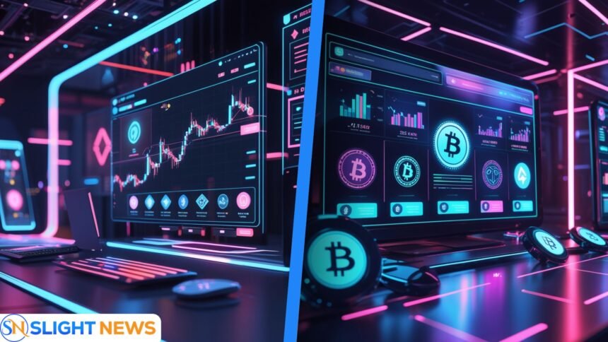 tech news feedcryptobuzz
