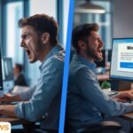 winobit3.4 software error