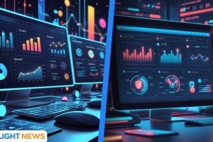 zorlola32 new version released