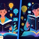 insights logicalshout