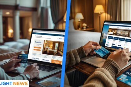 ttweakhotel discount code