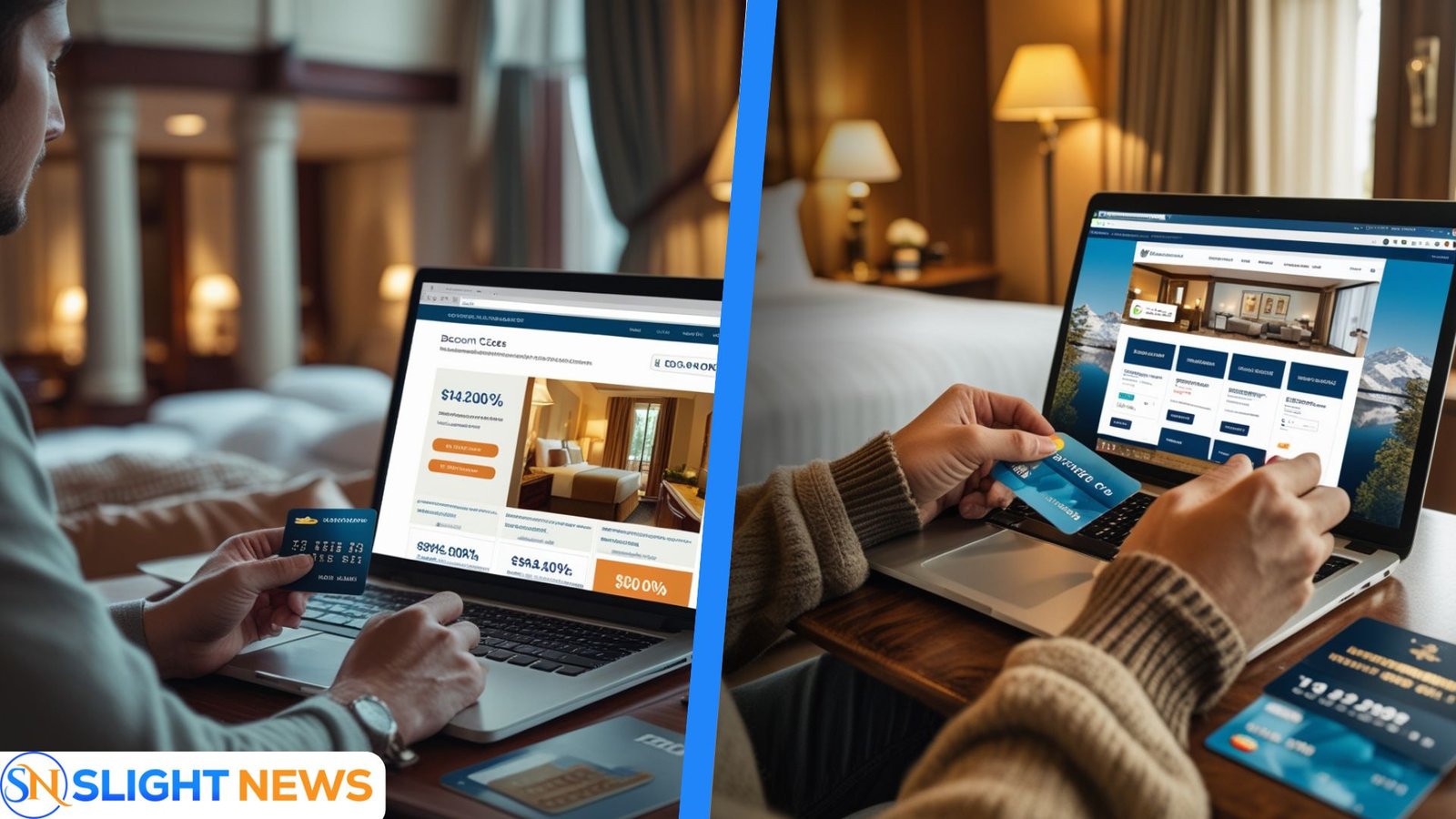 ttweakhotel discount code