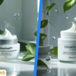 cilxarhu677 moisturizer