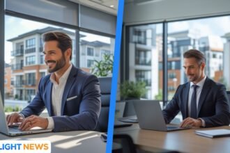 email jackman masterrealtysolutions