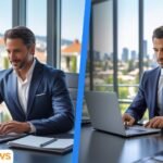 playing games on blog playbattlesquare