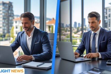 playing games on blog playbattlesquare